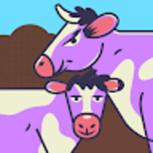 Meet your Posher, Milla